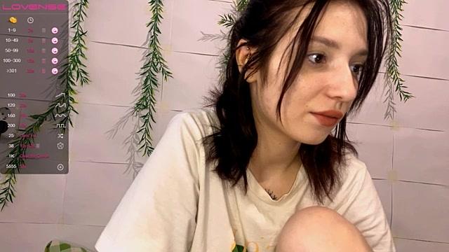 Alice_Smuth