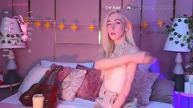 Alice_Soon