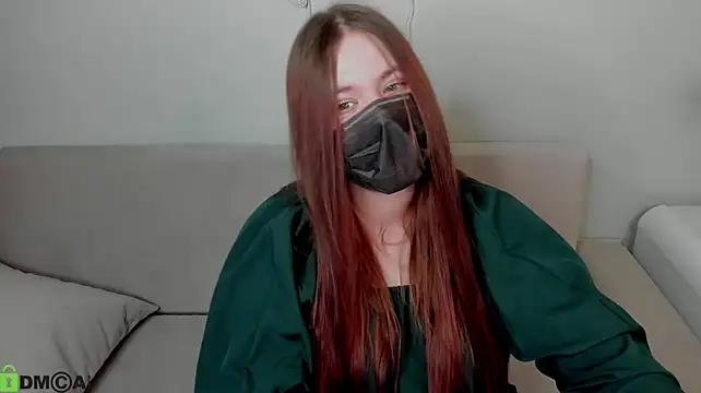 Alice_Steellee