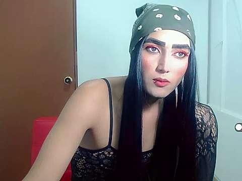 Alice_Uriko