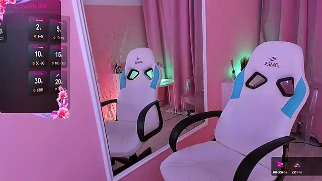 Alice_Vess