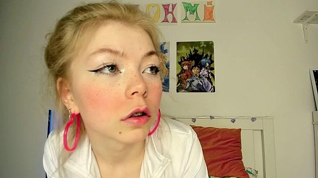 Alice_Vice