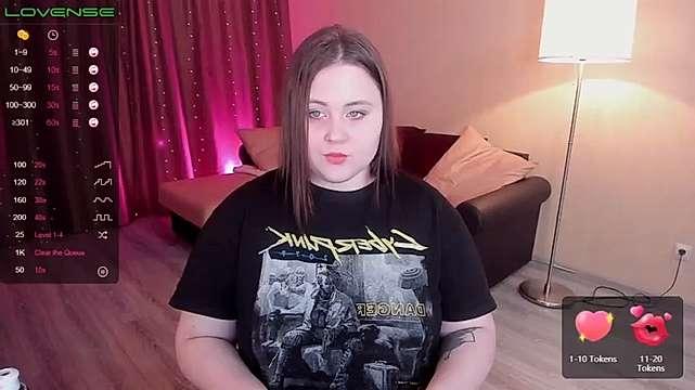 Alice_Way_