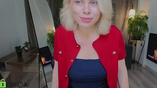 Alice_Whiteflo
