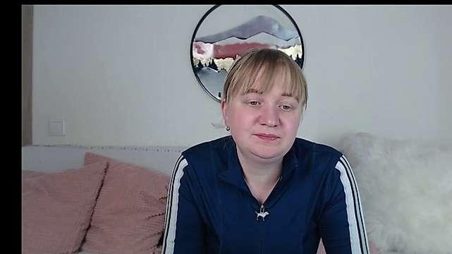 Alice_Wilsons