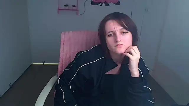 Alice_Wonderme