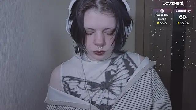 Alice_Zev