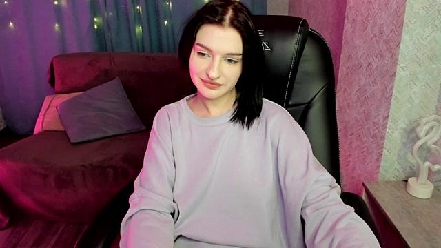 Alice__Wilson