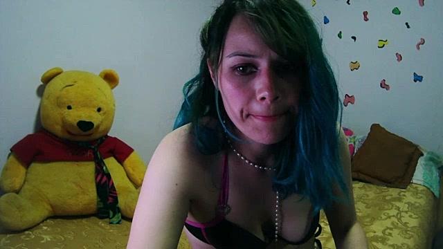 Alice_blue21
