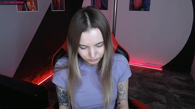 Alice_can_not_wait