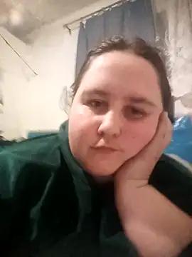 Alice_hi