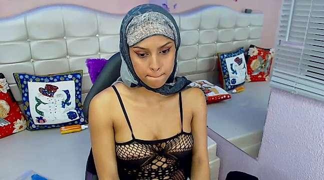 Alice_lov