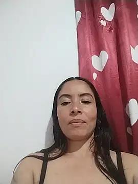 Alice_lummy