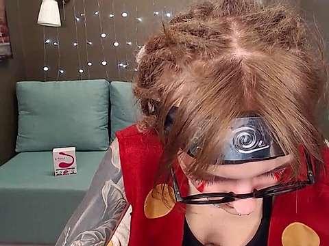 Alice_madeyes