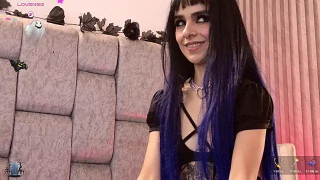Alice_noir