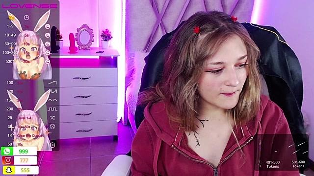 Alice_sweet6