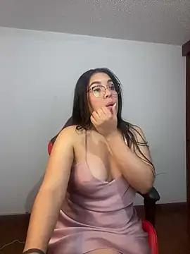 Alice_taylor1_