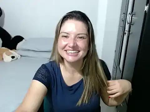 Alice_thompson_1