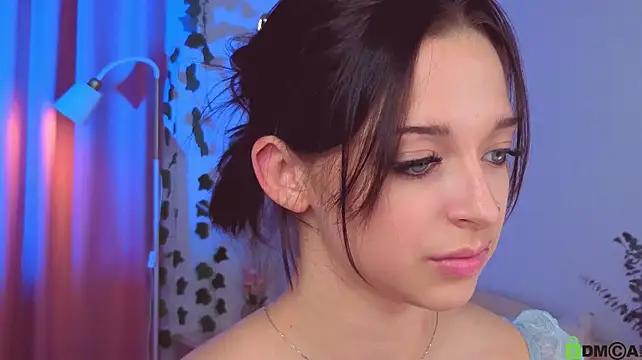 Alice_weeber