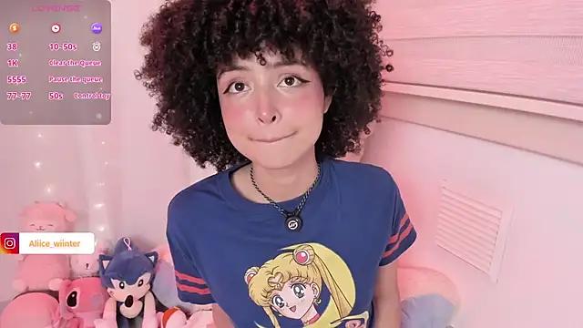 Alice_winter_