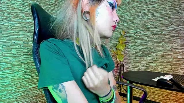 Alice_xue