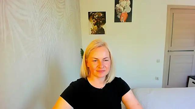 Alicee_Gracee