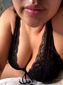 Alicegoldsmith