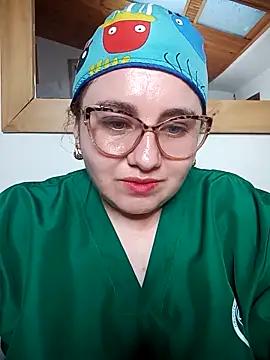 Alicelebel_1995