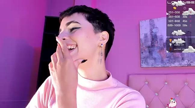 Alices_Shaza