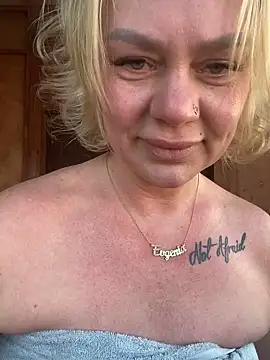 Alicexhoney