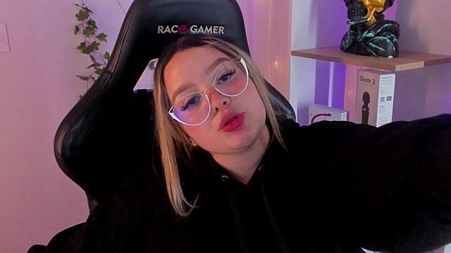 AliciaCornny