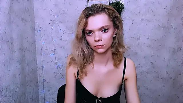 AliciaTeli_