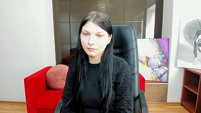 Alicia_Burnsi