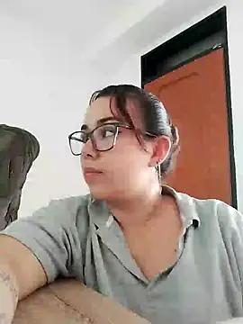 Alicia_Evans04