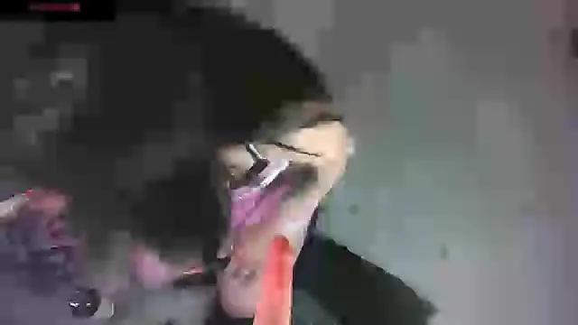 Alicia_Jones21