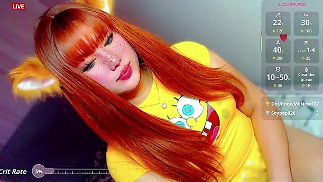 Alicia_Rose69