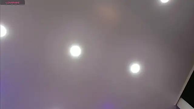 Alicia_dh