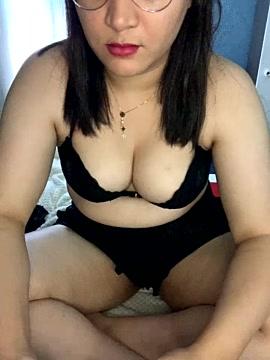 Alicia_here
