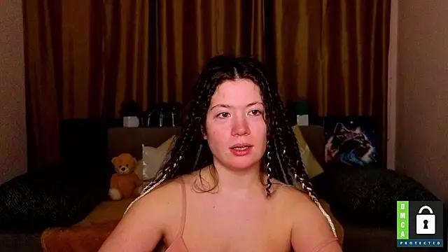 Alicia_redfollow