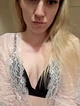 Alicja9999