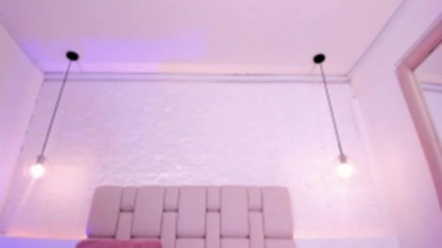 Alicya_dusan