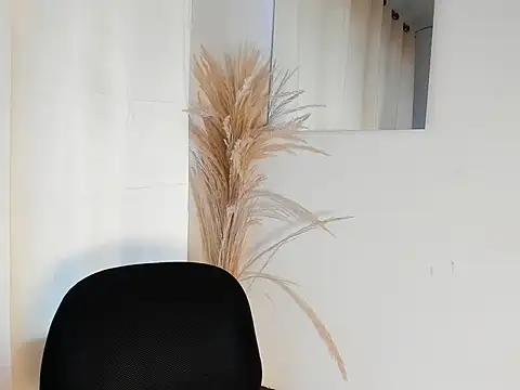 Alid_18