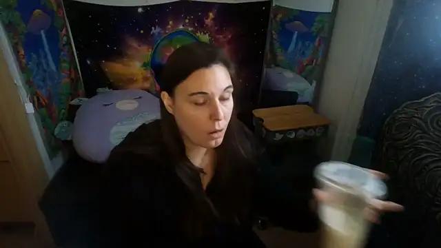Aliengirlfun