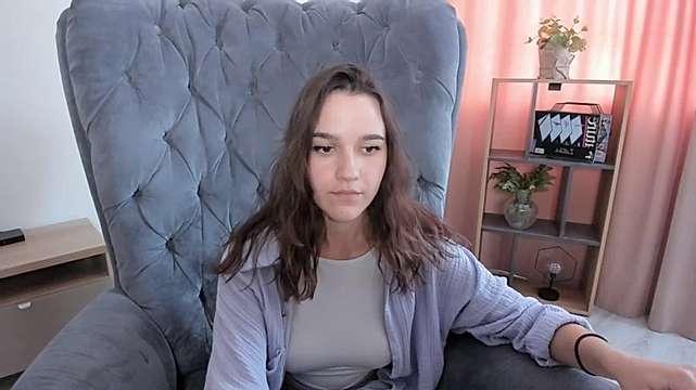 AliiceArnold