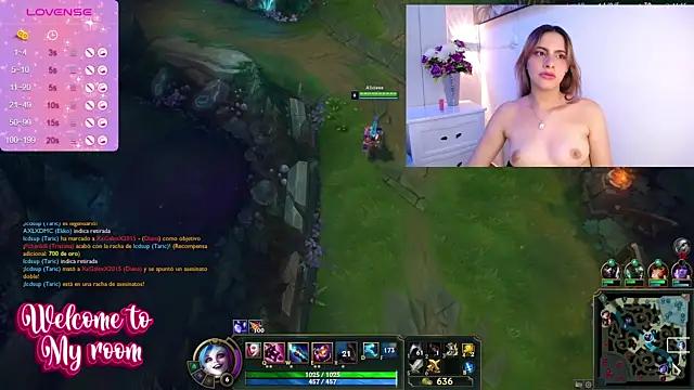 Aliice_Le