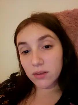 Aliiiii18