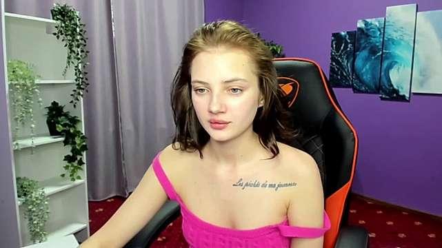 AlikaLion