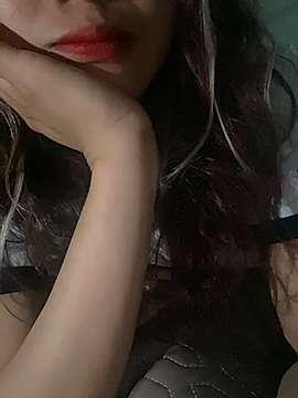Alika_2k1