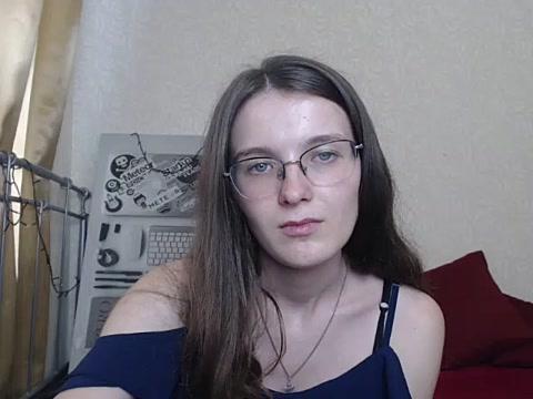 Alimeshka