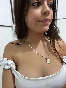 Alina-KITTY